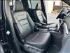 2023 Honda Ridgeline Black Edition AWD