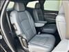 2024 Buick Enclave Premium AWD