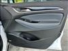 2024 Buick Enclave Premium AWD