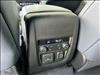 2024 Buick Enclave Premium AWD