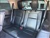 2022 Lincoln Aviator Reserve w/EcoBoost
