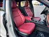 2024 Lincoln Corsair Grand Touring