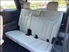 2024 Hyundai PALISADE Limited AWD