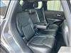 2021 Jeep Cherokee Limited 4x4