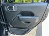 2024 Jeep Wrangler Rubicon 4xe 4x4