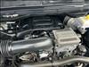 2023 RAM 1500 Laramie SPORT 4x4