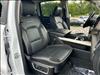 2022 RAM 1500 Laramie 4x4