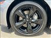2022 Ford Mustang GT Premium Black Pkg.