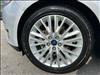 2018 Ford Focus Titanium