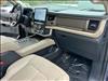 2023 Ford Expedition MAX Limited 4x4 w/EcoBoost