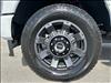 2025 Ford F-250 Super Duty XL
