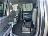 2024 Ford F-150 XLT 4x4 w/PowerBoost HYBRID