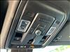 2023 GMC Yukon XL Denali 4x4