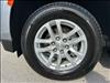 2023 Chevrolet Tahoe LT 4x4