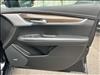 2021 Cadillac XT5 Premium Luxury AWD