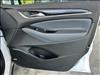 2024 Buick Enclave Premium AWD