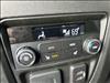 2024 Buick Enclave Premium AWD