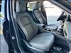2024 Lincoln Corsair Grand Touring