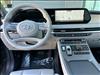 2024 Hyundai PALISADE Limited AWD