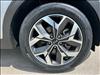 2020 Kia Sportage EX AWD