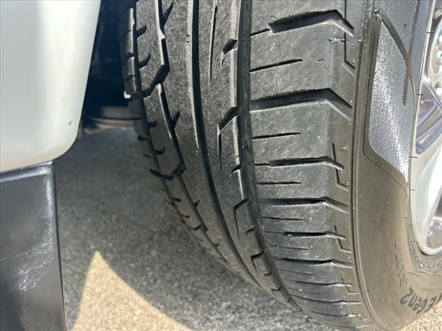 2023 RAM 1500 Laramie SPORT 4x4