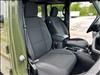 2021 Jeep Wrangler Unlimited 80th Anniversary Edition Sport 4x4