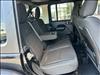 2024 Jeep Wrangler Rubicon 4xe 4x4