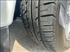 2023 RAM 1500 Laramie SPORT 4x4