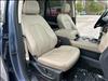 2023 Ford Expedition MAX Limited 4x4 w/EcoBoost