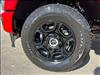 2025 Ford F-250 Super Duty XL