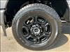 2024 Ford F-350 Super Duty XL