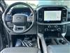 2024 Ford F-150 XLT 4x4 w/PowerBoost HYBRID