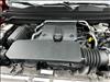 2024 Chevrolet Colorado Z71 Off-Road 4x4