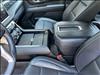 2023 GMC Yukon XL Denali 4x4