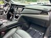 2021 Cadillac XT5 Premium Luxury AWD