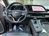 2021 Cadillac Escalade ESV SPORT AWD