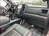2022 Nissan Titan PRO-4X Off-Road 4x4