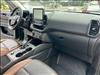 2024 Ford Bronco Sport Badlands 4x4 w/EcoBoost