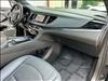 2024 Buick Enclave Premium AWD