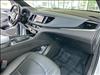 2024 Buick Enclave Premium AWD