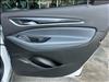 2024 Buick Enclave Premium AWD