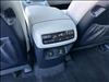 2024 Hyundai PALISADE Limited AWD