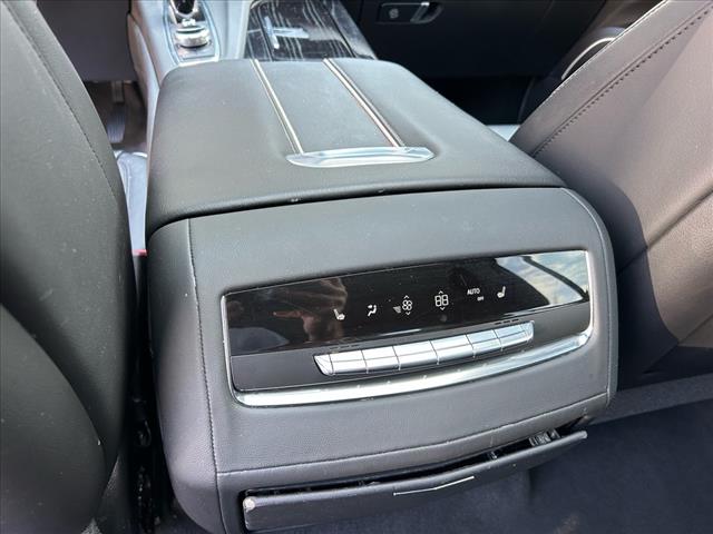 2021 Cadillac Escalade ESV SPORT AWD