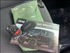 2021 Jeep Wrangler Unlimited 80th Anniversary Edition Sport 4x4
