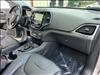 2021 Jeep Cherokee Limited 4x4