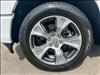 2023 RAM 1500 Laramie SPORT 4x4