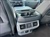 2024 Ford F-150 XLT 4x4 w/PowerBoost HYBRID