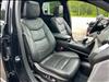 2021 Cadillac XT5 Premium Luxury AWD