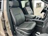 2022 Nissan Titan PRO-4X Off-Road 4x4