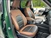 2024 Ford Bronco Sport Badlands 4x4 w/EcoBoost